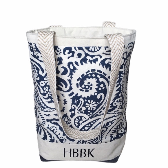 The St. Bart’s Edition by HBBK - Picture 4 of 12